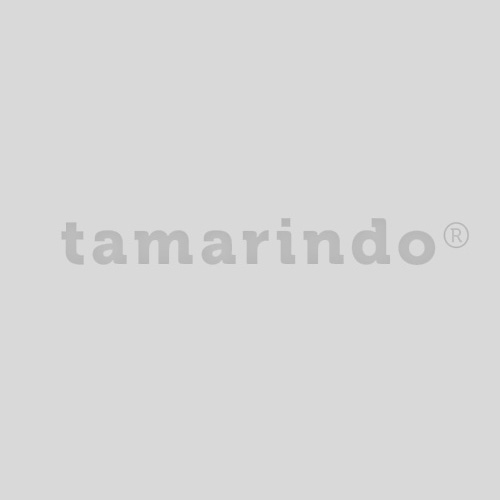 img-default