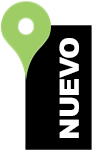 logo-promo