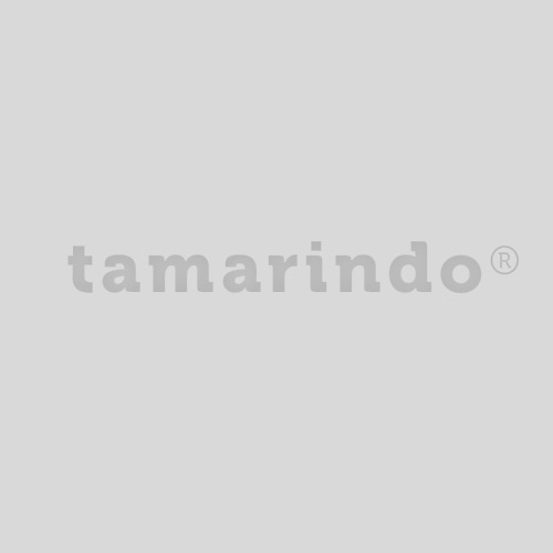 default-tamarindo